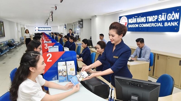 Tin nhanh ngân hàng ngày 10/7: Agribank dành 20.000 tỷ đồng cho vay tiêu dùng lãi suất ưu đãi