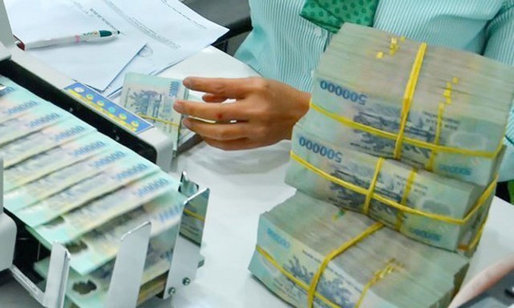 Tin nhanh ngân hàng ngày 12/7: Lãi suất cho vay có thể  giảm đồng loạt từ tuần này?