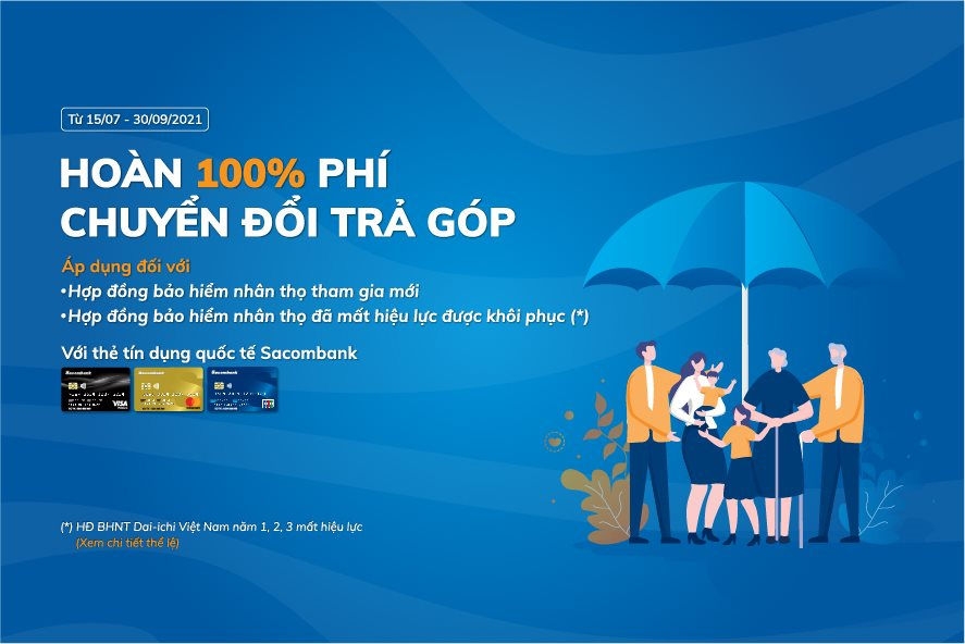 Tin nhanh ngân hàng ngày 17/7: Vietcombank giảm lãi suất cho vay hỗ trợ khách hàng bị ảnh hưởng bởi COVID-19