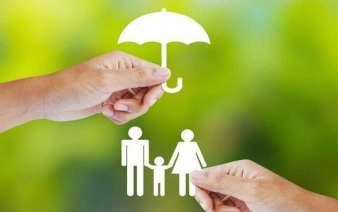 6 tháng đầu năm, doanh thu phí bảo hiểm đạt gần 97 nghìn tỷ đồng