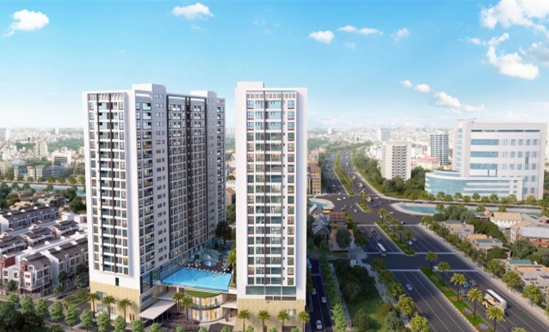 Hà Nội: Nhiều sai phạm đất đai tại các dự án có vị trí đắc địa