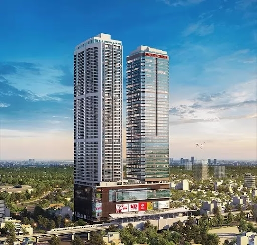 Hà Nội: Nhiều sai phạm đất đai tại các dự án có vị trí đắc địa