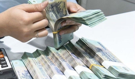 Thanh tra 6 tháng đầu năm, kiến nghị xử lý tài chính hơn 30.000 tỷ đồng