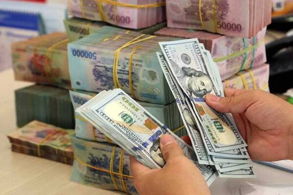 Tin ngân hàng ngày 7/7: 6 tháng đầu năm, hơn 125.300 tỉ đồng được “bơm” ra nền kinh tế