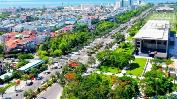 Bình Định yêu cầu công khai giá chuyển nhượng bất động sản