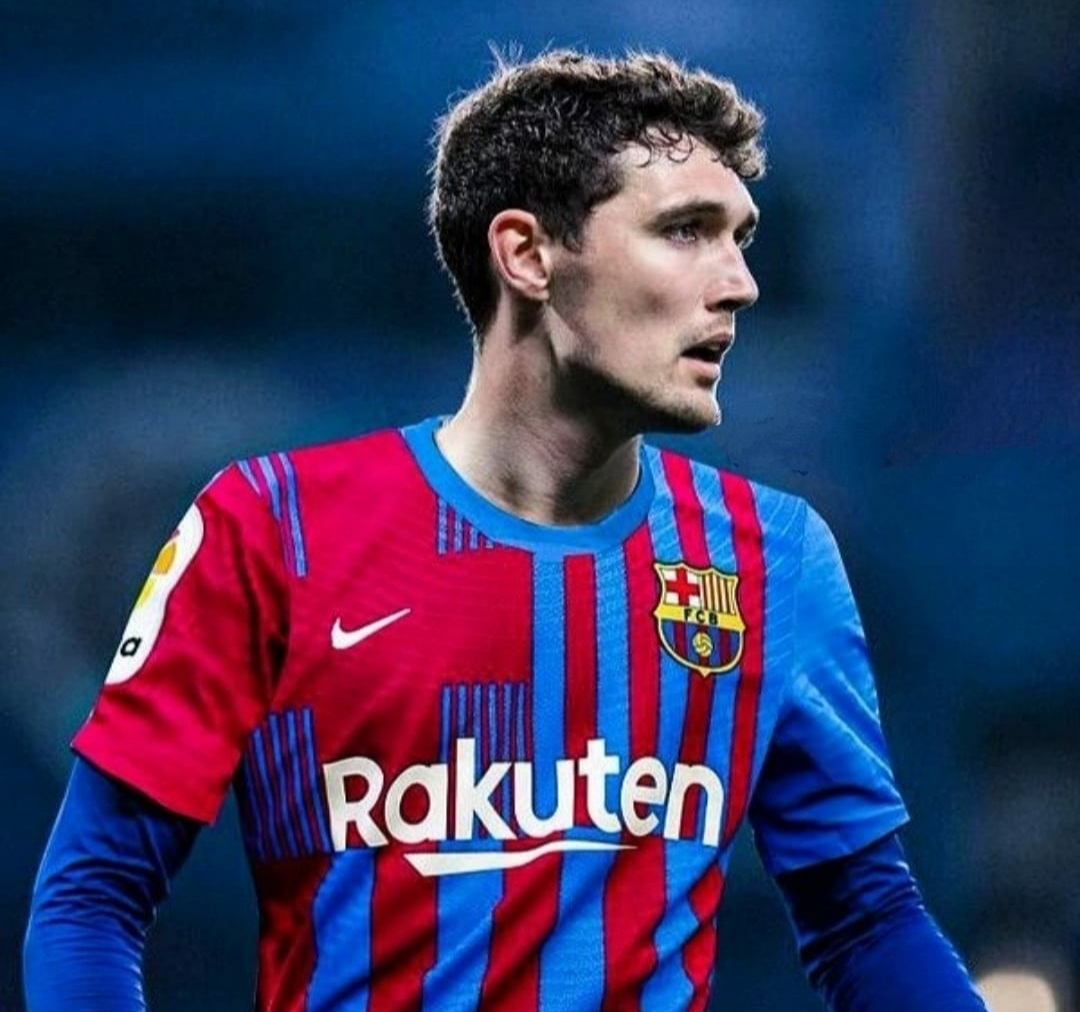 Tin thể thao ngày 7/7: Chủ tịch Barca từ chối nhắc đến CR7