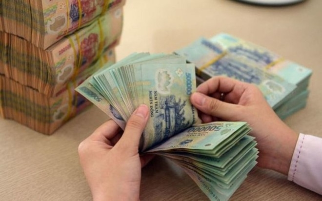Tin ngân hàng nổi bật trong tuần qua: Tăng lãi suất sẽ không cản trở kinh tế phục hồi