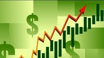 Tin nhanh chứng khoán ngày 12/7: Thị trường đồng thuận, VN Index tăng mạnh