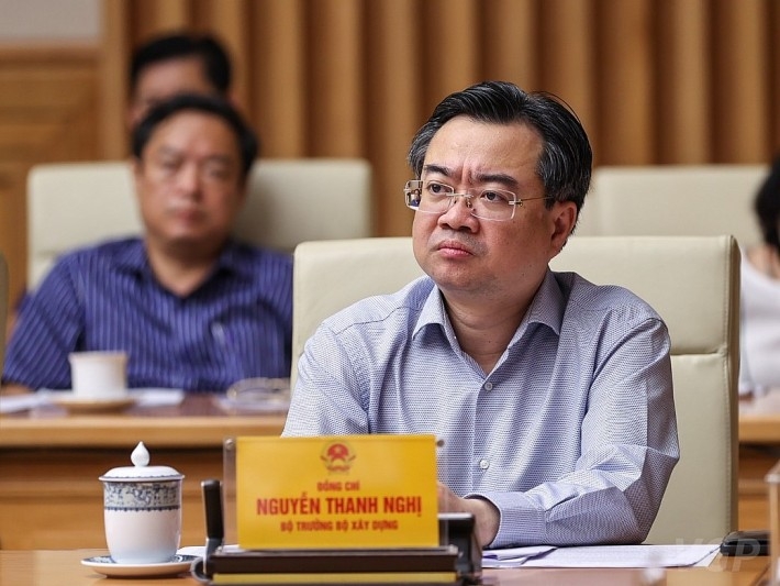 Thị trường bất động sản có dấu hiệu chững lại, giá tăng chậm