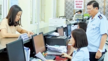 Tổng cục Hải quan tăng cường phổ biến pháp luật,  hỗ trợ pháp lý cho doanh nghiệp
