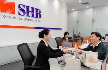 Nhiều ngân hàng báo lãi lớn trong 6 tháng đầu năm 2022
