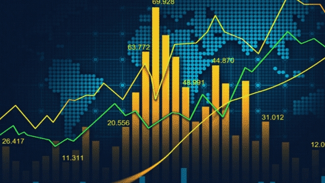 Tin nhanh chứng khoán ngày 21/7: Bên mua và bán giằng co, VN-Index vẫn chưa chinh phục được mốc 1.200 điểm