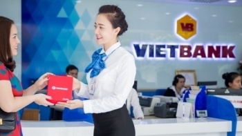 Tin ngân hàng ngày 23/7: Vietbank phát hành trái phiếu ra công chúng