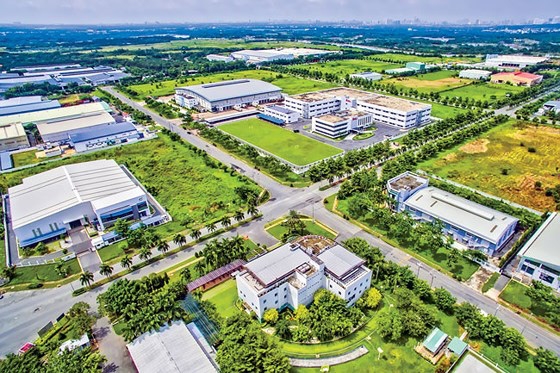 Đà Nẵng ngăn chặn, xử lý tình trạng 