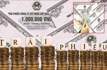5 lưu ý để tránh rủi ro với trái phiếu doanh nghiệp