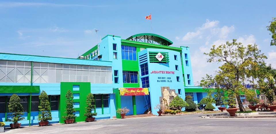 Bến Tre: Ngành thủy sản báo lãi quý II, cao nhất trong 10 năm trở lại đây