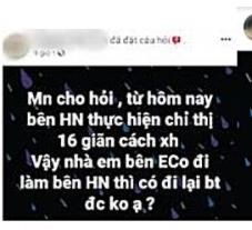Nhà giàu mua đất vùng ven gặp khó vì 