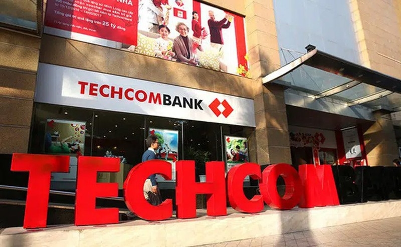 Tin nhanh ngân hàng ngày 5/8: HDBank miễn phí chuyển tiền cho gói HDBank Sky One