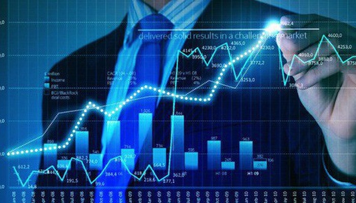 Tin nhanh chứng khoán ngày 5/8: Thị trường có thêm phiên giao dịch tích cực