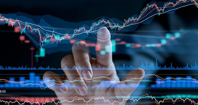 Bộ Tài chính thông tin về đề xuất nâng biên độ dao động sàn HoSE từ 7 lên 10% Bộ Tài chính thông tin về đề xuất nâng biên độ dao động sàn HoSE từ 7 lên 10%