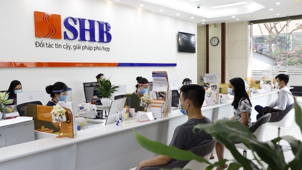 Tin nhanh ngân hàng ngày 13/8: SeABank hợp tác với Vietnam Post làm ngân hàng từ xa