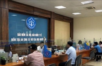 Những quy định mới nổi bật có hiệu lực từ tháng 9/2021