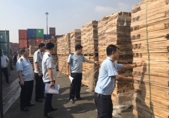 10 sản phẩm xuất khẩu đối diện nguy cơ phòng vệ thương mại
