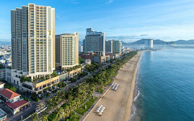 Vì sao bất động sản sở hữu có thời hạn “mất lòng” nhà đầu tư?