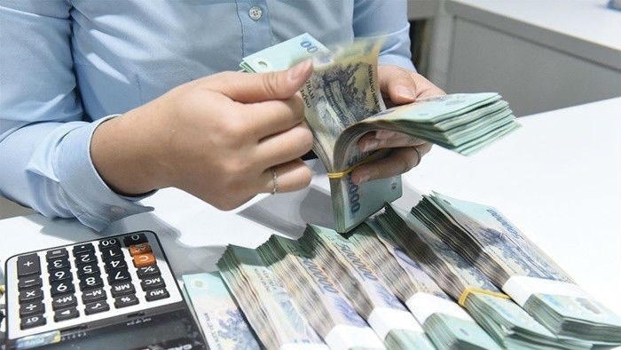 Tin nhanh ngân hàng ngày 18/8: Lãi suất liên ngân hàng tiếp tục giảm sâu