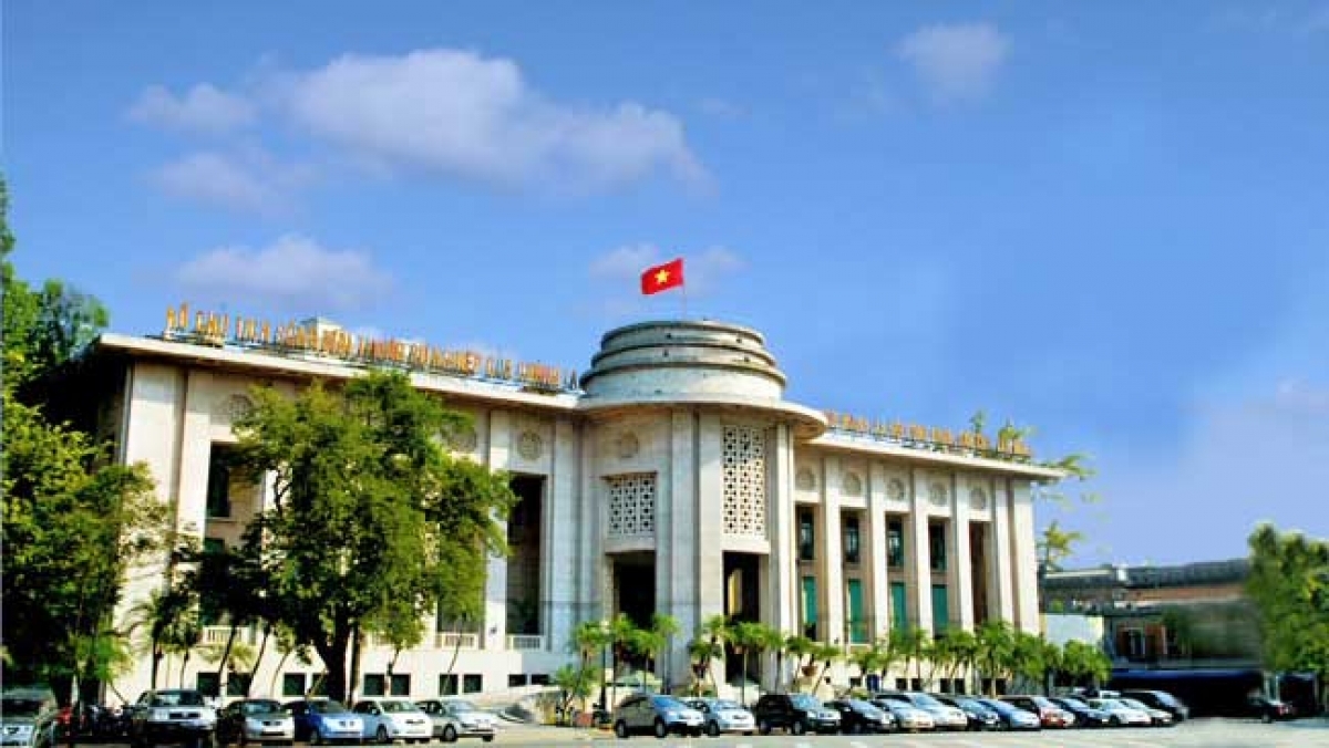 Đề xuất cơ cấu lại thời hạn trả nợ, giãn hoãn nợ nhằm hỗ trợ khách hàng bị ảnh hưởng bởi dịch Covid