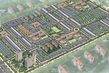 Đồng Nai: Nhiều dự án "khủng" bất ngờ bị “bêu tên” sai phạm