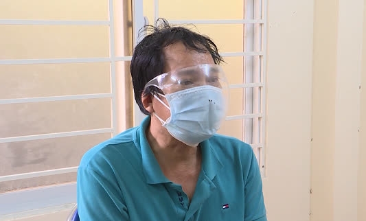 Công an TP HCM thu giữ hơn 630.000 viên thuốc tân dược giả điều trị COVID-19