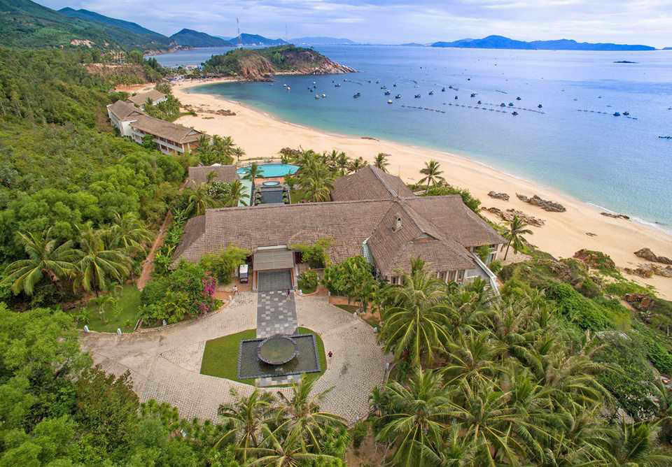 Tin nhanh bất động sản ngày 27/8: Thanh Hóa thanh tra, phát hiện 79 dự án vi phạm Luật Đất đai