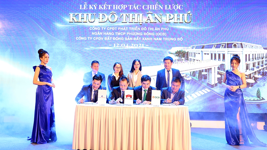 Dự án khu dân cư Hà Huy Tập bán đất nền khi chưa xong hạ tầng, Đắk Lắk yêu cầu không tiếp nhận xử lý giao dịch