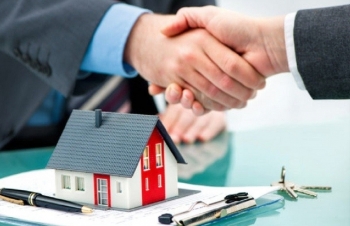 Những trường hợp chuyển nhượng bất động sản được trừ giá đất để tính thuế GTGT