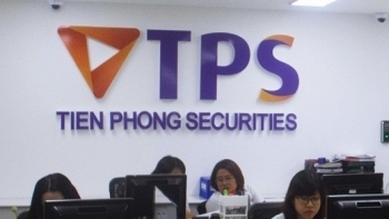 Nhiều công ty chứng khoán báo lỗ nặng trong quý 2/2022