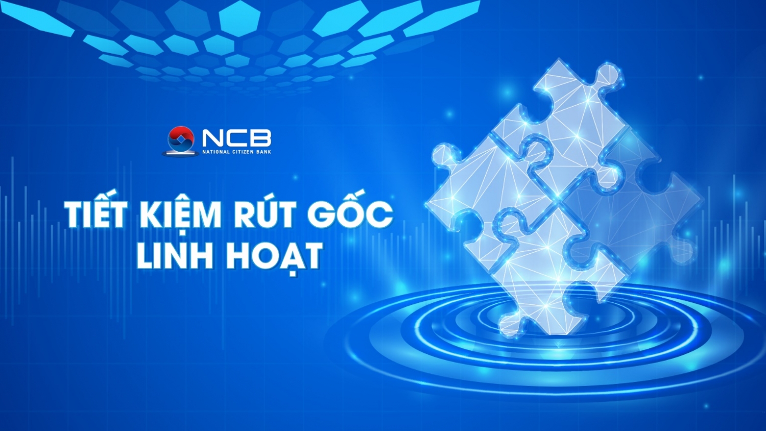 Tin ngân hàng ngày 3/8: Nhiều ngân hàng siết nợ doanh nghiệp du lịch, khách sạn