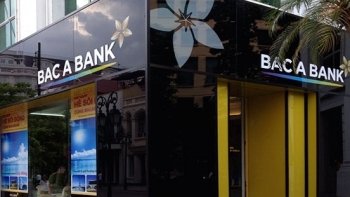 Bac A Bank phát hành 16 triệu trái phiếu ra công chúng đợt 1