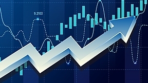 Tin nhanh chứng khoán ngày 9/8: Áp lực chốt lời lại xuất hiện, VN Index gặp rung lắc nhẹ