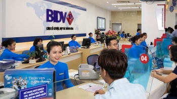Tin ngân hàng ngày 15/8: Ngân hàng nhà nước sắp triển khai gói vay ưu đãi cho người lao động