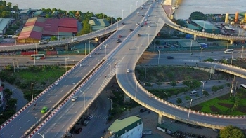 Kiểm tra gần 60 đơn vị giải ngân vốn đầu tư công dưới mức 35%