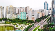 Hà Nội: Lập đoàn kiểm tra công tác vận hành, sử dụng chung cư