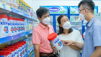 Lựa chọn cổ phiếu đầu tư trong thời kỳ lạm phát