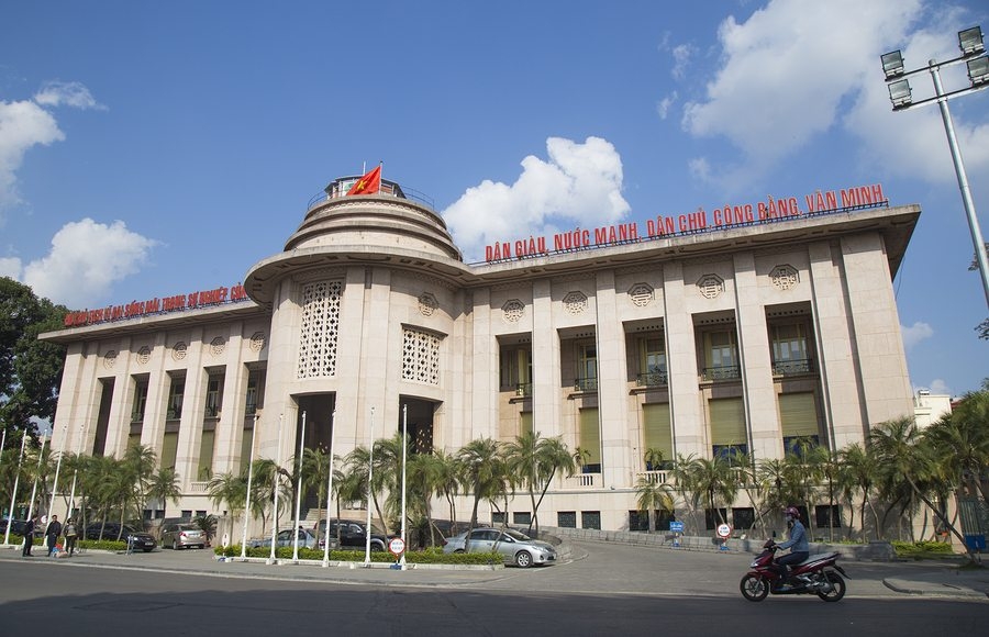 Ban hành Chỉ thị về việc triển khai chương trình hỗ trợ lãi suất 2%