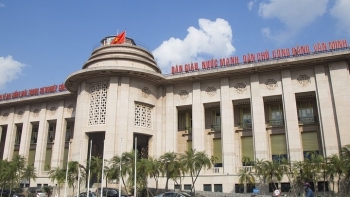 Ban hành Chỉ thị về việc triển khai chương trình hỗ trợ lãi suất 2%