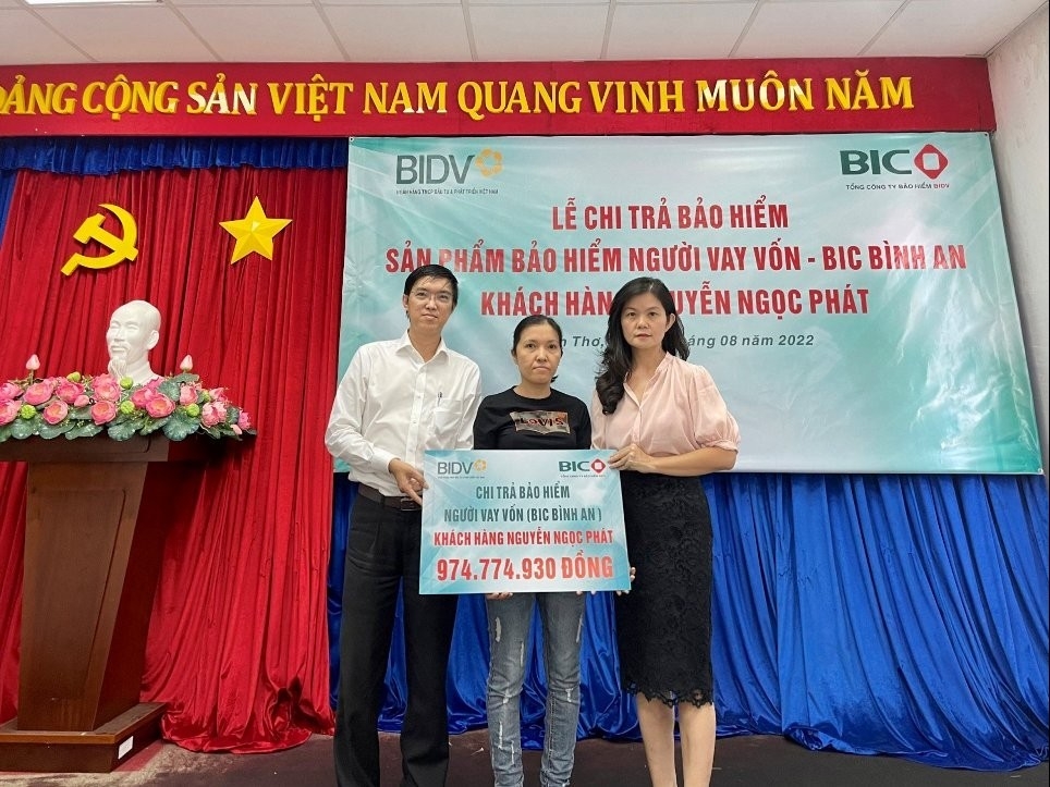 Tin ngân hàng ngày 22/8: 10 doanh nghiệp lĩnh vực du lịch được vay ưu đãi gần 635 tỷ đồng