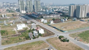TP HCM: Nhiều sở ngành chậm báo cáo “gỡ vướng” pháp lý 116 dự án bất động sản