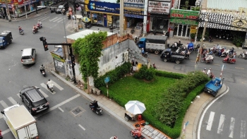 Tin bất động sản ngày 23/8: TP HCM đền bù hơn 800 triệu đồng/m2 khi thu hồi đất ở
