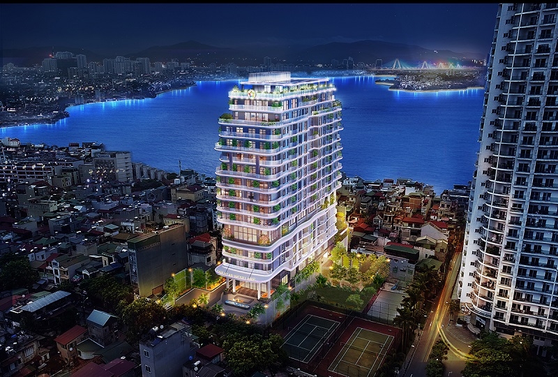 Yêu cầu báo cáo kết quả thanh tra dự án nhà ở chuyển đổi từ đất doanh nghiệp nhà nước