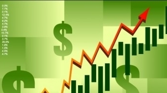 Tin nhanh chứng khoán ngày 25/8: Bluechips “dẫn lối”, VN Index áp sát mốc 1.290 điểm